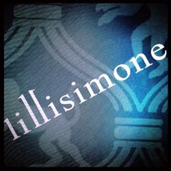 Lillisimone SAS Di Sanfratello Simone & C.