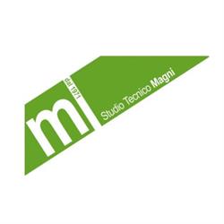 Studio Tecnico Architetto Magni - Mag Studio S.r.l.