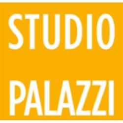 Studio Commercialista Palazzi Dott.ssa Giovanna