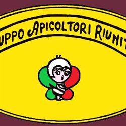 G.a.r. Di Ciceri Lorenzo Davide e Raboni Iva S.n.c. Gruppo Apicoltori Riuniti