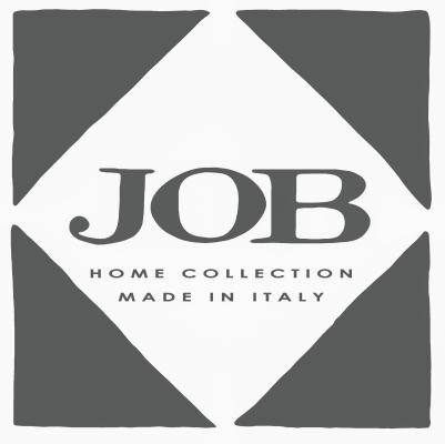 job home collection, Giuseppe Bodrito