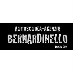 Autoscuola Bernardinello