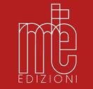 M.t.e. Edizioni S.r.l.
