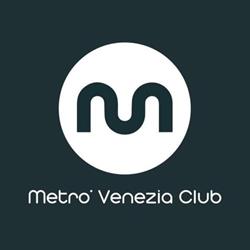 Circolo Culturale - Metro' Venezia Club