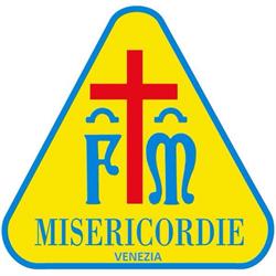 Arciconfraternita Di San Cristoforo E Della Misericordia Ambulatorio-Centro Accoglienza