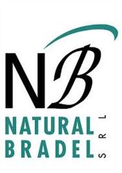 Natural Bradel S.r.l.