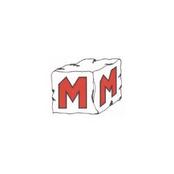 Marmi Mauri