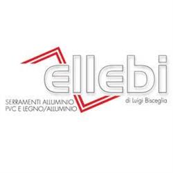 Ellebi