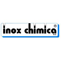 Inox Chimica (S.r.l.)