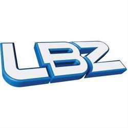 L.B.Z. Lavorazioni Meccaniche