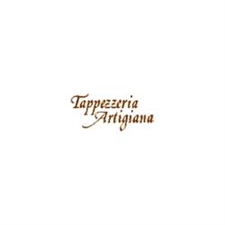 Tappezzeria Artigiana Di Constantin Marian