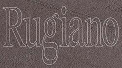 Rugiano Interiors Decoration SRL