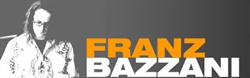 Bazzani Egidio