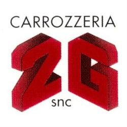 CARROZZERIA CS SERVIZI SRL