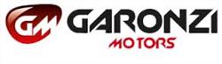 Garonzi Motors SRL