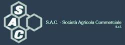 S.a.c. Società Agricola Commerciale S.r.l.