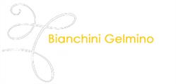 Bianchini Gelmino - Progettazione D'Interni e Antichità