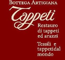 Bottega Artigiana Tappeti