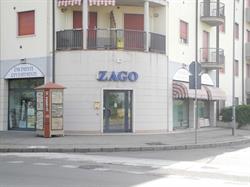 Zago Pavimenti