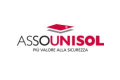 Assounisol Srl