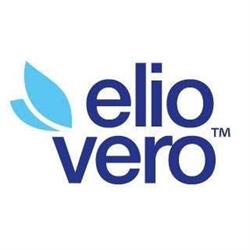 Bruno Elio S.r.l.