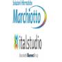 Italstudio