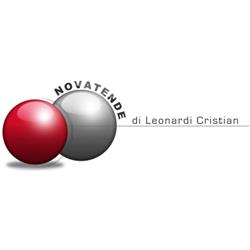 Novatende Verona