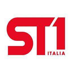 St1 SRL Trasporti e Spedizioni Nazionali e Internazionali