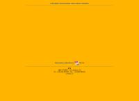 Sito di St1 SRL Trasporti e Spedizioni Nazionali e Internazionali