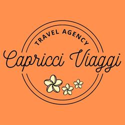 Capricci Viaggi SAS Di Mazzetto Rosanna e C.