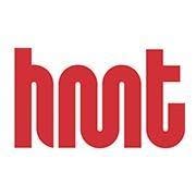 HMT High Medical Technologies
