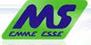 Emme Esse M.s. S.r.l.