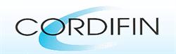 Cordifin S.p.a.