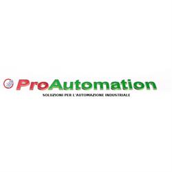ProAutomation
