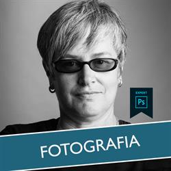 Foto Adami Giulia Studio