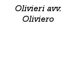 Olivieri Avv. Oliviero