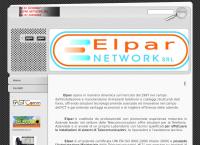 Elpar SAS Di Lindo Giuseppe Parenza Riparazioni Apparecchiature Telefoniche
