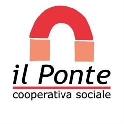 Il Ponte Cooperativa Sociale Onlus