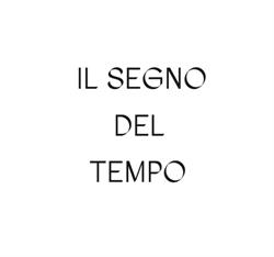 Il Segno Del Tempo Srl Antiquariato