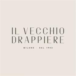 Il Vecchio Drappiere
