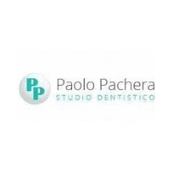 Studio Dentistico Pachera di Pachera Paolo
