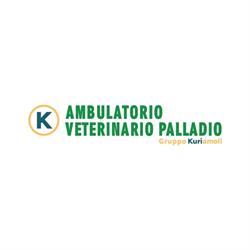 Kuriamoli - Ambulatorio Veterinario Palladio