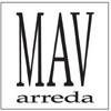 Mav Arreda