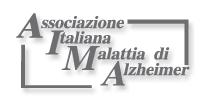 Alzheimer Italia-Verona Onlus