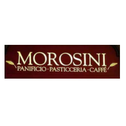 Morosini Panificio Pasticceria Caffe