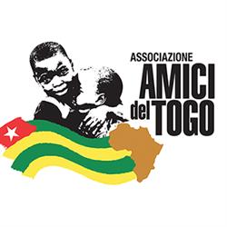 Amici del Togo ODV