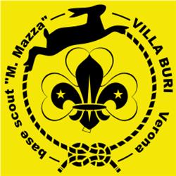 Associazione Villa Buri - Onlus