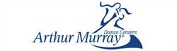 Arthur Murray Italia Di Schiavo Augusto