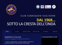 Club Subacqueo Scaligero