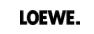 Loewe Italiana S.r.l.